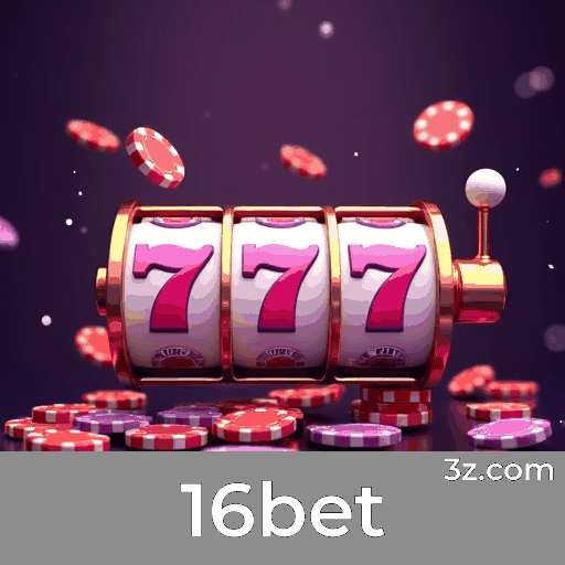 16bet sports betting Brazil cricket and football