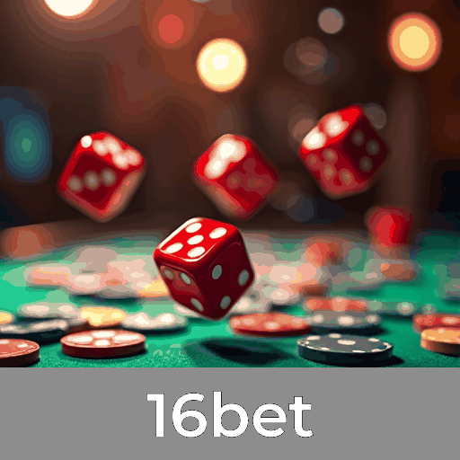 Descubra o Login Premium com Proteção Avançada no 16bet