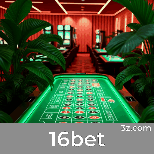 16bet mobile app download for online betting in Brazil