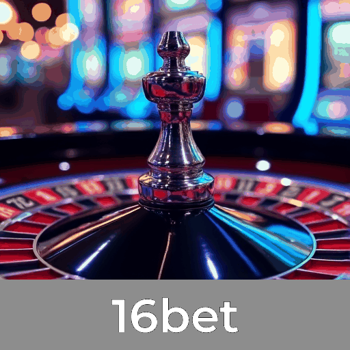 16bet: Descubra a Superioridade da Plataforma Confiável e Profissional em Apostas