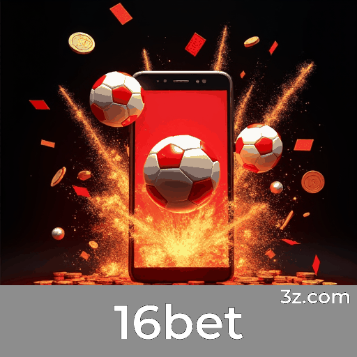 Safe Taka deposits after 16bet login with bKash and Nagad