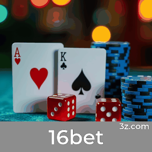 Secure 16bet Login – Fast Deposits & Withdrawals in Taka Safe Taka deposits after 16bet login with bKash and Nagad