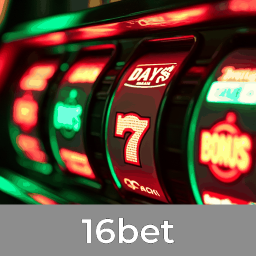 16bet: Especialistas em Apostas Esportivas com Foco no Futebol Brasileiro
