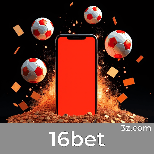 16bet login page Brazil – secure online casino access