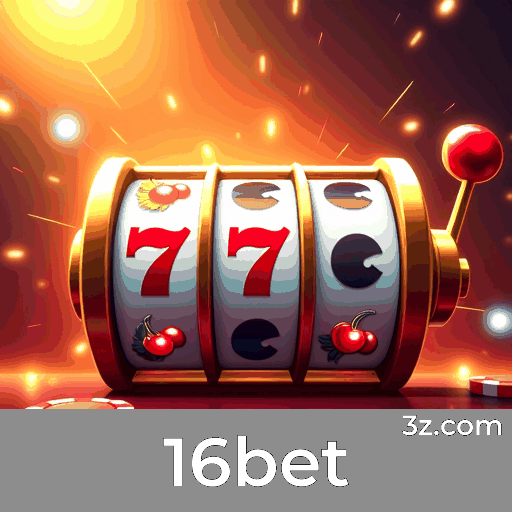 Safe Taka deposits after 16bet login with bKash and Nagad