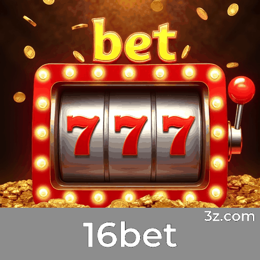 Safe Taka deposits after 16bet login with bKash and Nagad