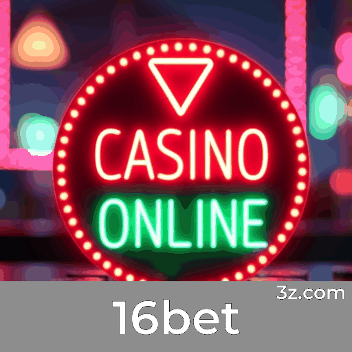 Login to 16bet – Access Online Casino & Sports in Brazil 16bet login page Brazil – secure online casino access