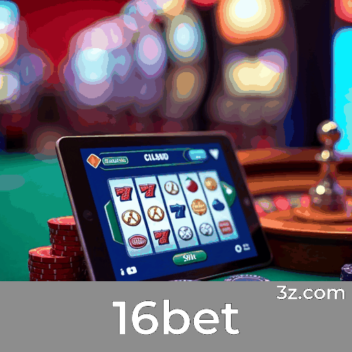 Secure 16bet Login – Fast Deposits & Withdrawals in Taka Safe Taka deposits after 16bet login with bKash and Nagad