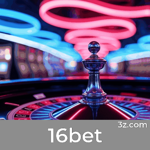 Safe Taka deposits after 16bet login with bKash and Nagad