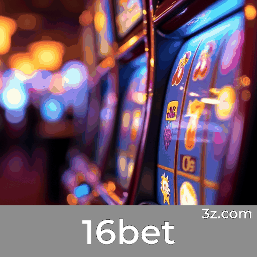 Safe Taka deposits after 16bet login with bKash and Nagad