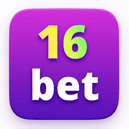 16bet: Plataforma segura e premiada